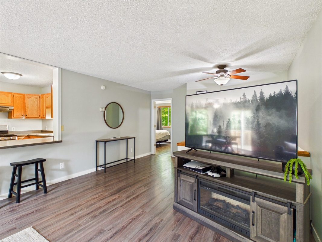 12434 Bethel Road, Hayward WI 54843 - Residential house for sale - MLS #1603547 - image29