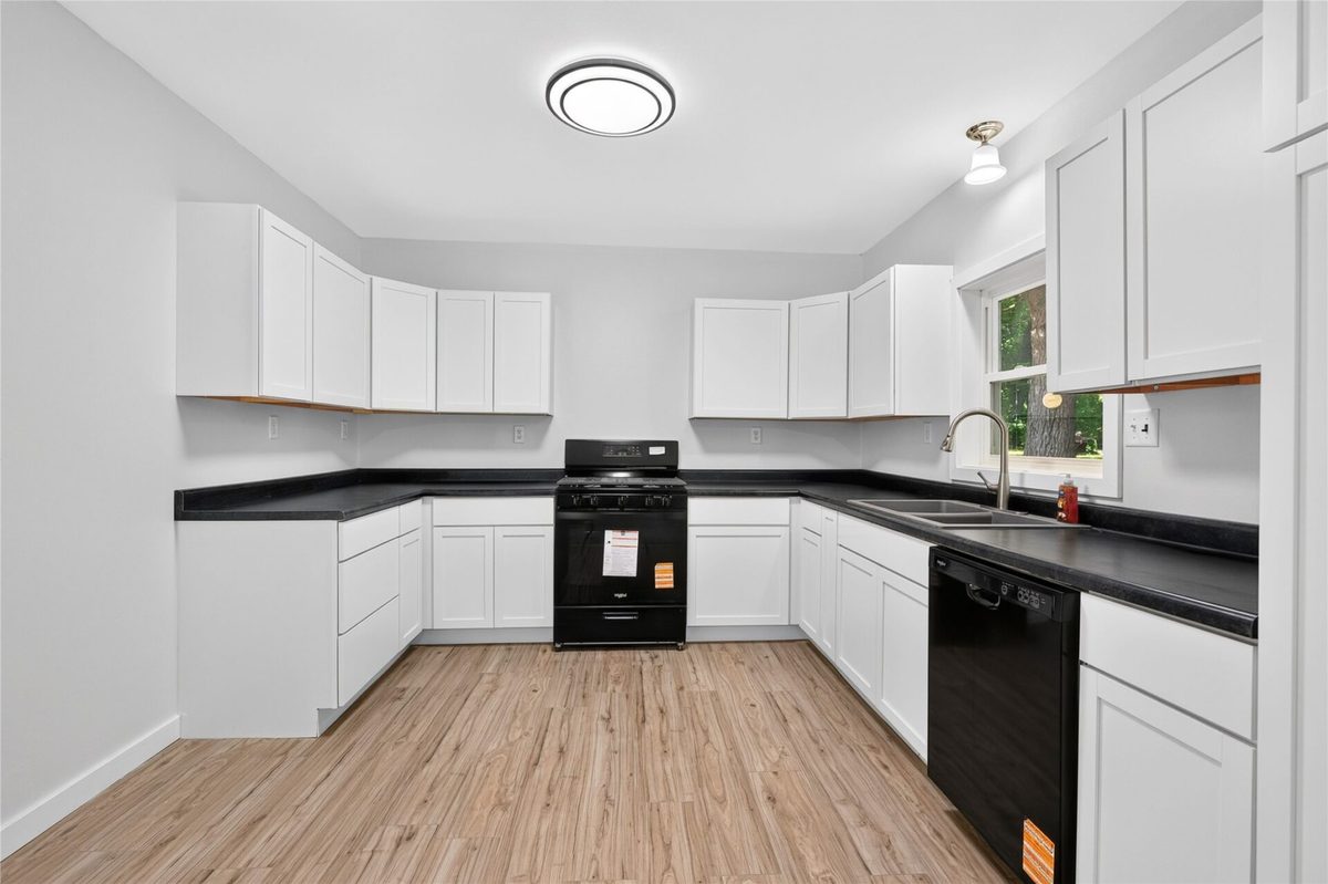 1714 20 3/4 Street, Rice Lake WI 54868 - Residential house for sale - MLS #1604333 - image26