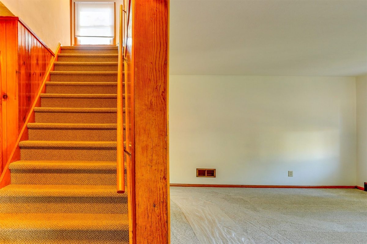 310 Fillmore Street, Black River Falls WI 54615 - Residential house for sale - MLS #1605886 - image26