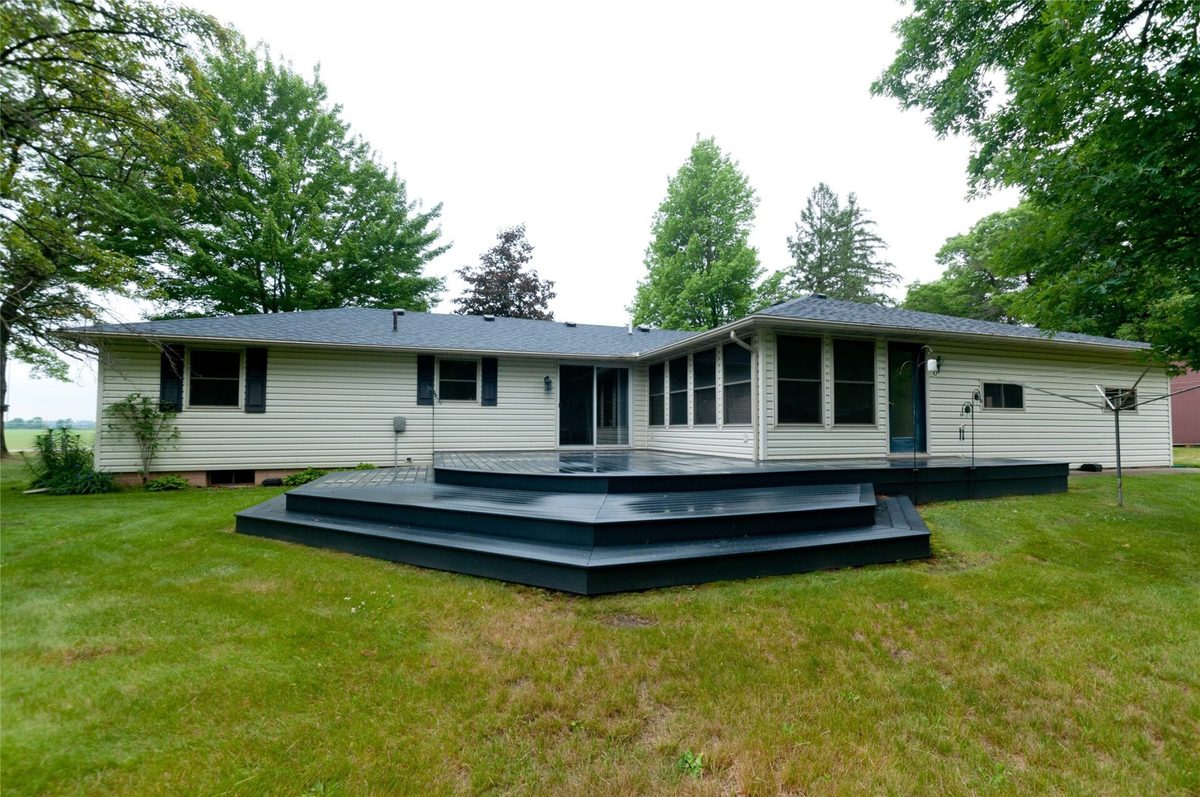 1329 18th Street, Barron WI 54812 - Residential house for sale - MLS #1602043 - image9