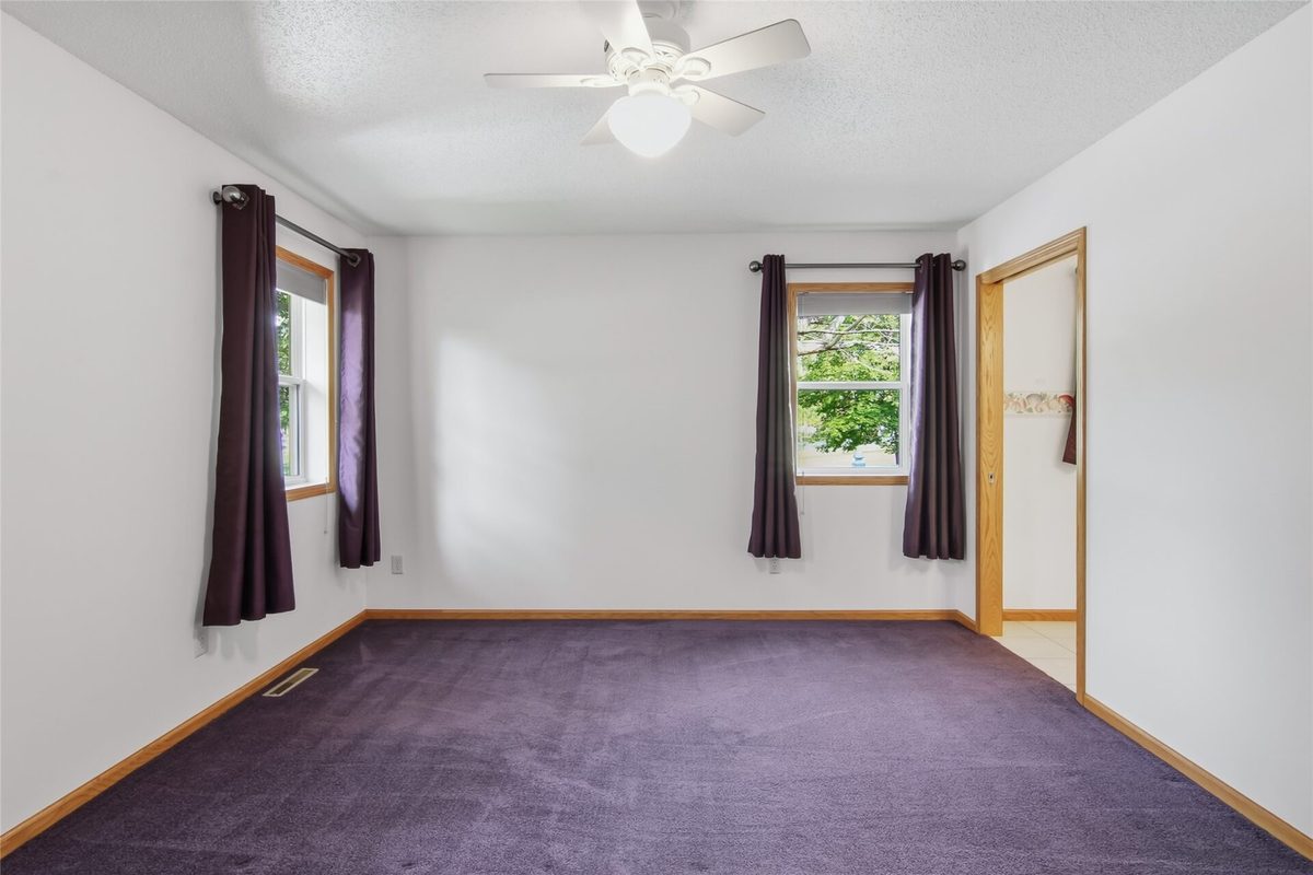328 Marshall Street, Chippewa Falls WI 54729 - Residential house for sale - MLS #1605173 - image15