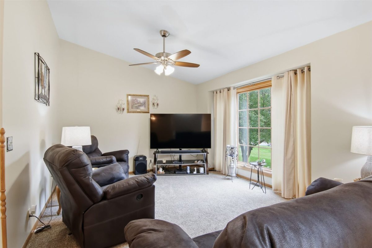 1440 Birchwood Lane, Eau Claire WI 54703 - Residential house for sale - MLS #1602721 - image3