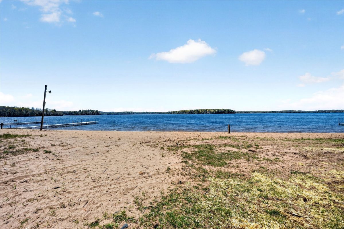 44145 Dodd Drive, Cable WI 54821 - Residential house for sale - MLS #1601346 - image42