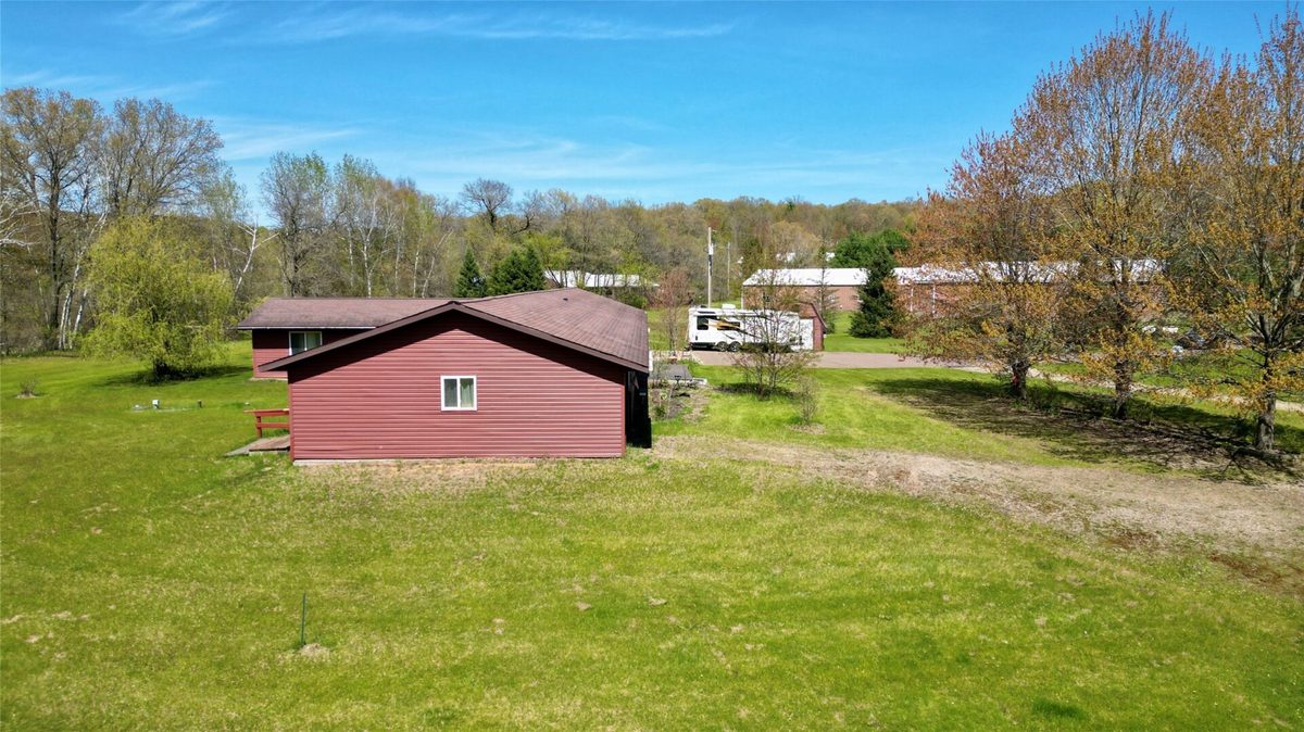 N7073 State Road 40, Elk Mound WI 54739 - Residential house for sale - MLS #1600950 - image44