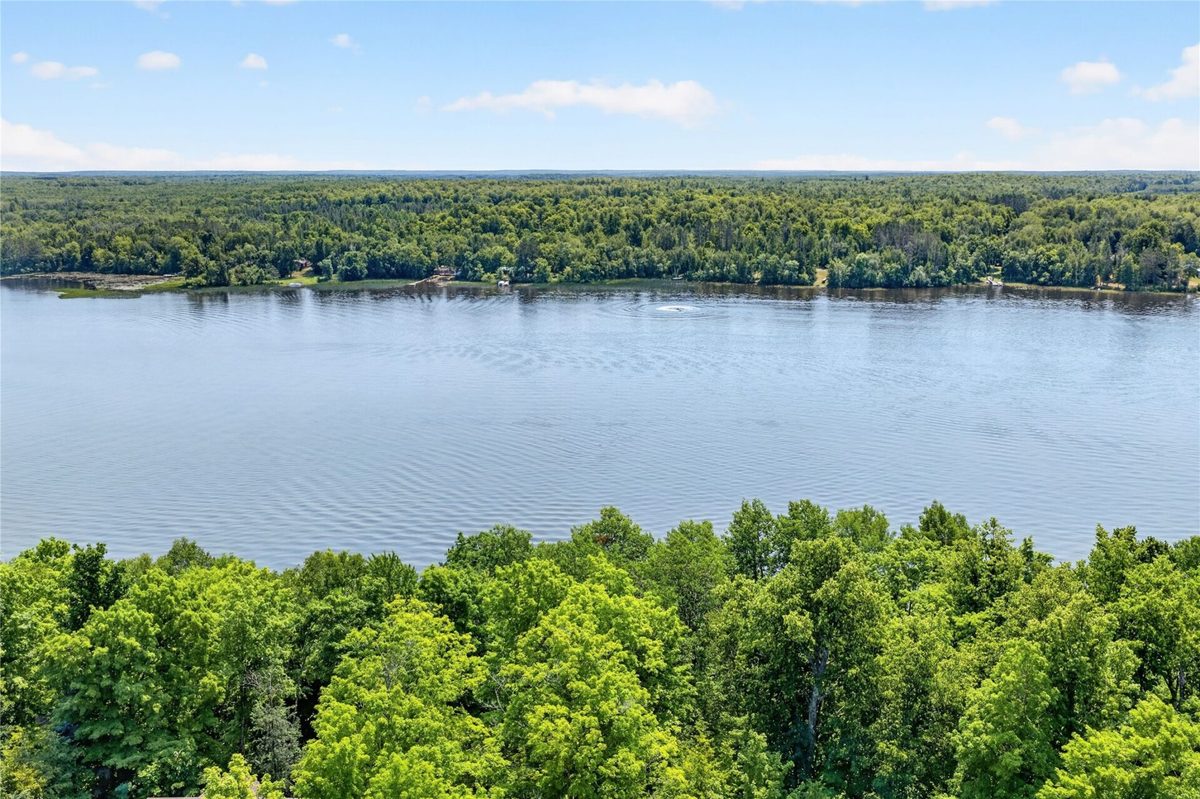 6925W Hemlock Haven Road, Winter WI 54896 - Land house for sale - MLS #1603697 - image3