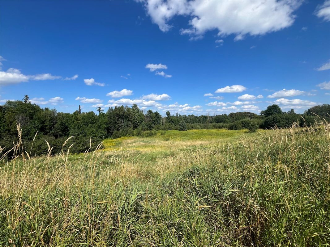 21920 N Sweden Rd, grand view WI 54839 - Residential house for sale - MLS #1605239 - image3