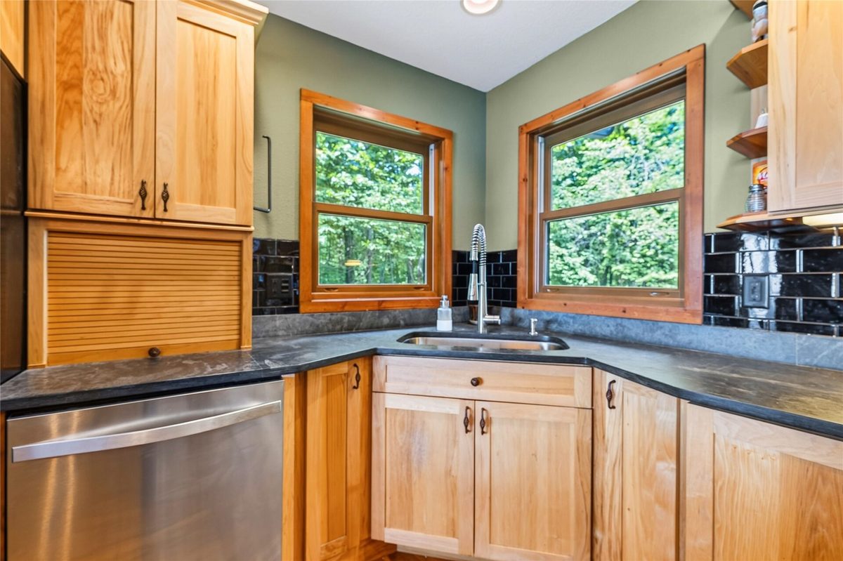 44990 Bear Point Road, Cable WI 54821 - Residential house for sale - MLS #1603380 - image19