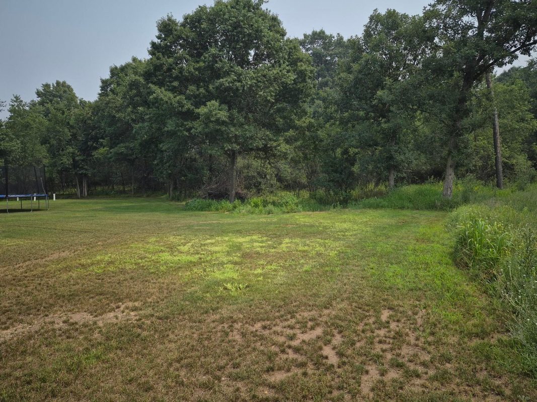 3557 114th Street, Chippewa Falls WI 54729 - Residential house for sale - MLS #1603352 - image24