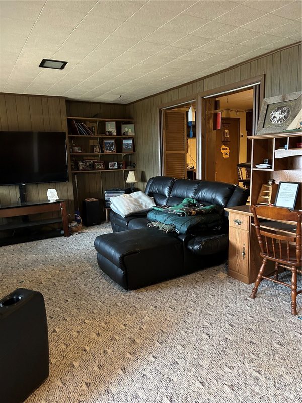 1006 23 3/4 Street, Chetek, WI — photo 26