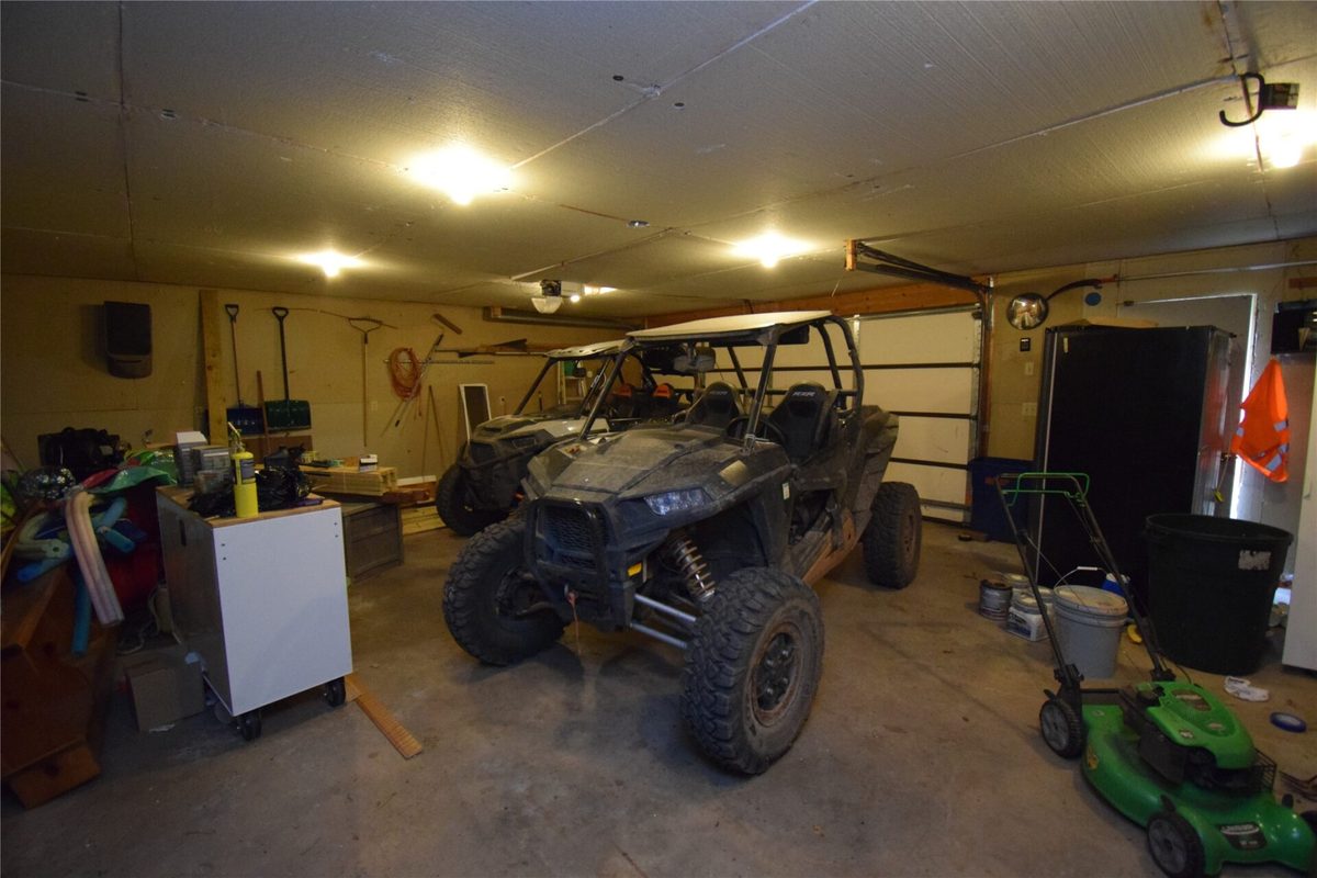 5387 Lake 26 Road, Danbury WI 54830 - Residential house for sale - MLS #1606030 - image58