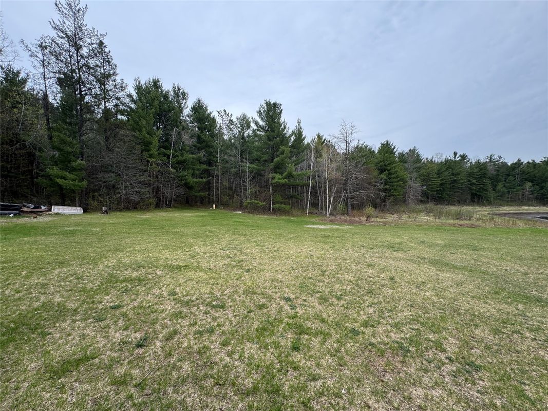 W 861 Highway 70, Stone Lake WI 54876 - Residential house for sale - MLS #1601687 - image12