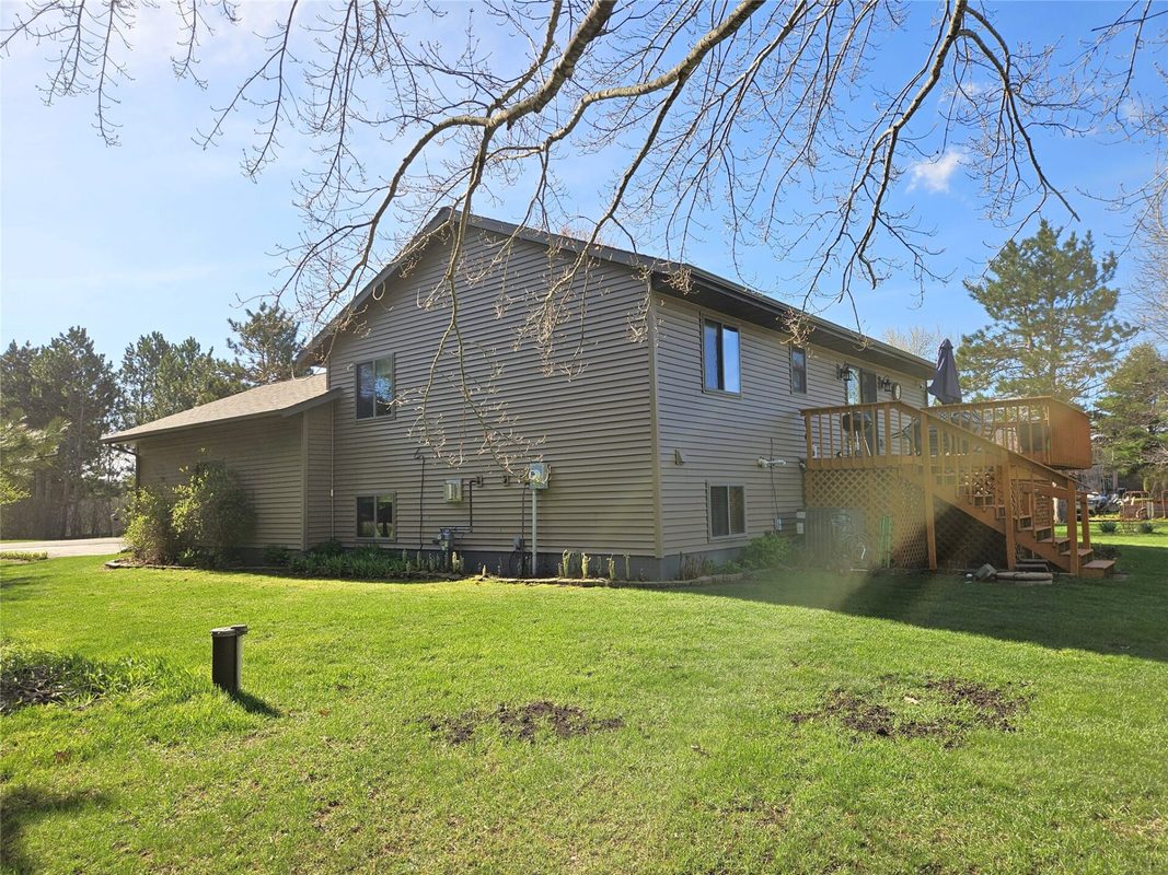 1896 22 3/4 Street Rice Lake WI 54868 — photo 4
