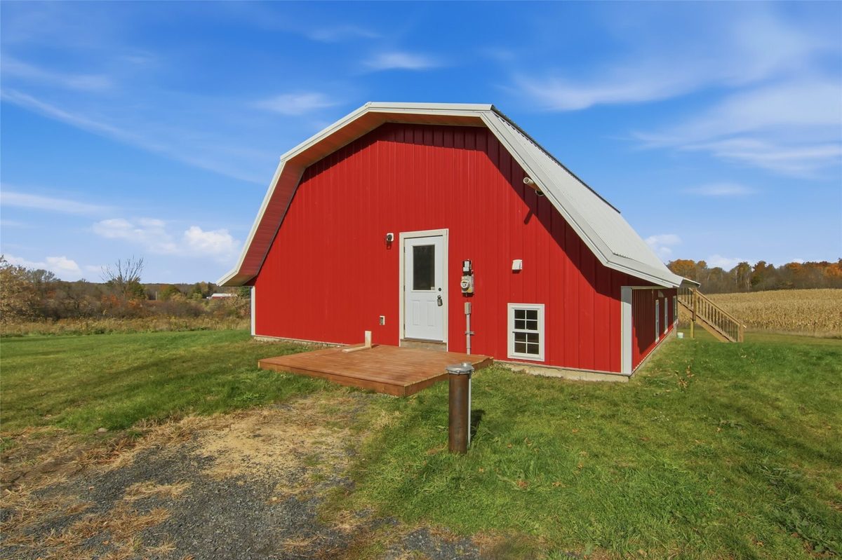 29838 157th Avenue, Cornell WI 54732 - Residential house for sale - MLS #1606177 - image40