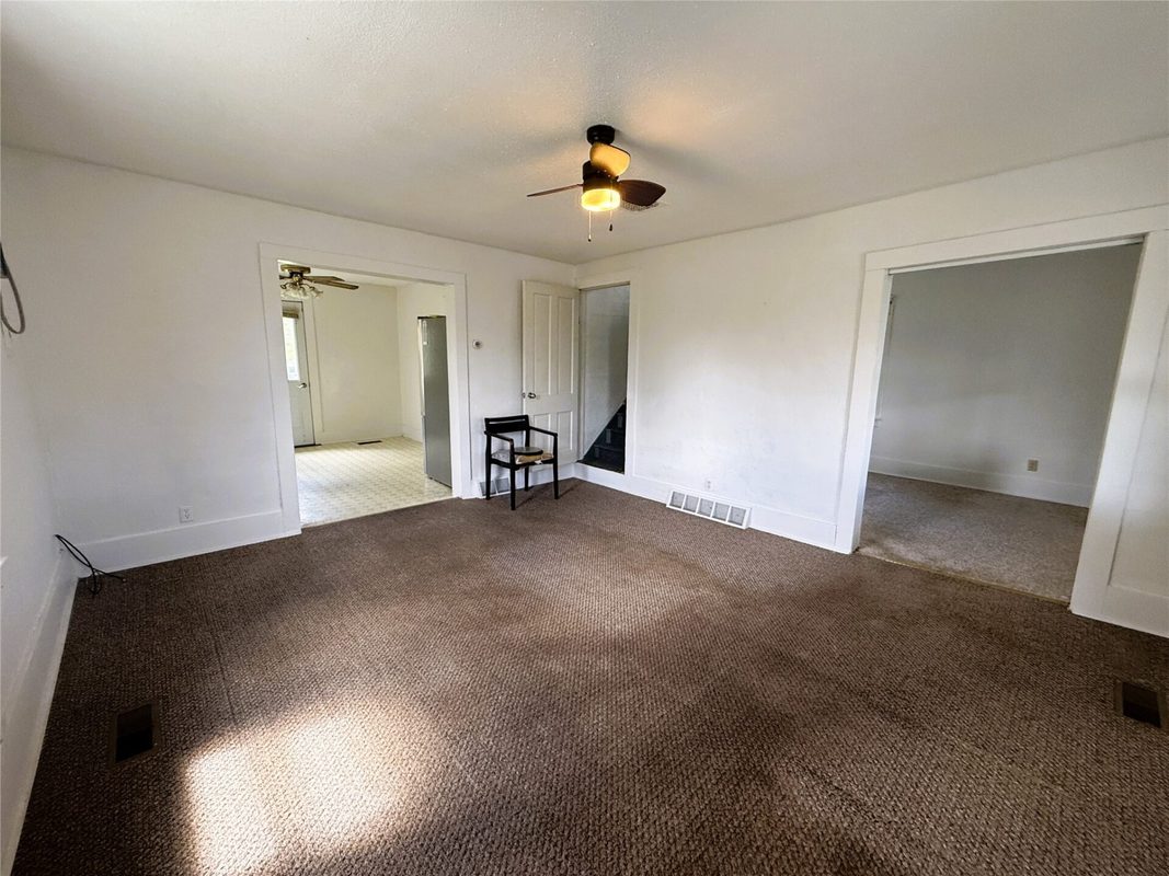 814 4th Street, Ladysmith WI 54848 - Residential house for sale - MLS #1601027 - image3