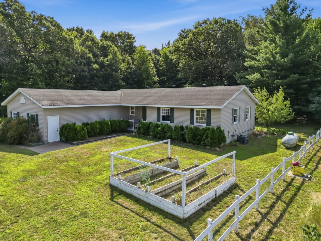 4535 Hemlock Road, Mondovi WI 54755 - Residential house for sale - MLS #1604165 - image9