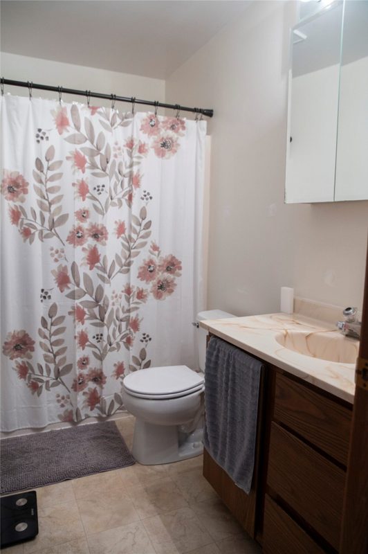 3102 Garner Street, Eau Claire WI 54701 - Residential house for sale - MLS #1605405 - image24