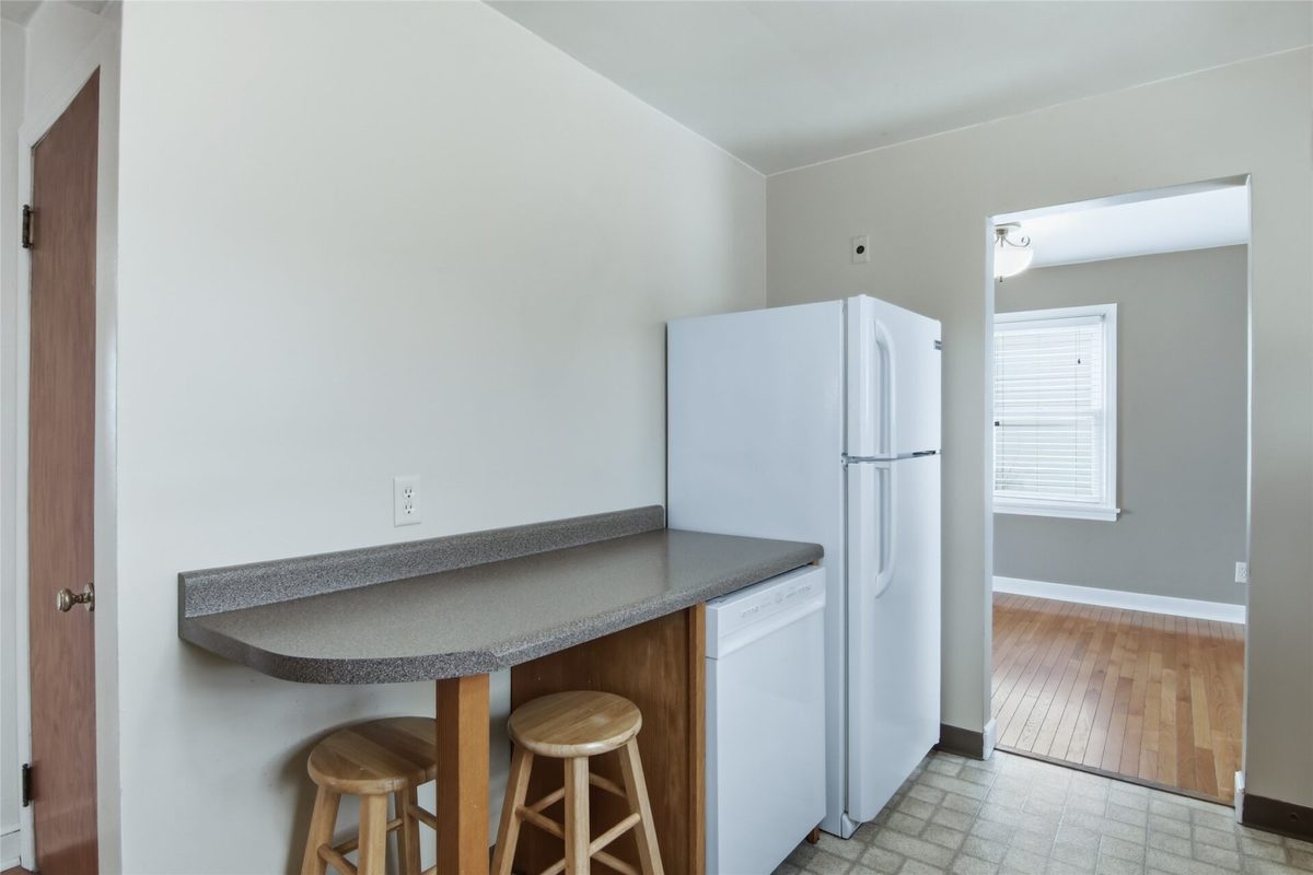 1915 Ohm Avenue, Eau Claire, WI