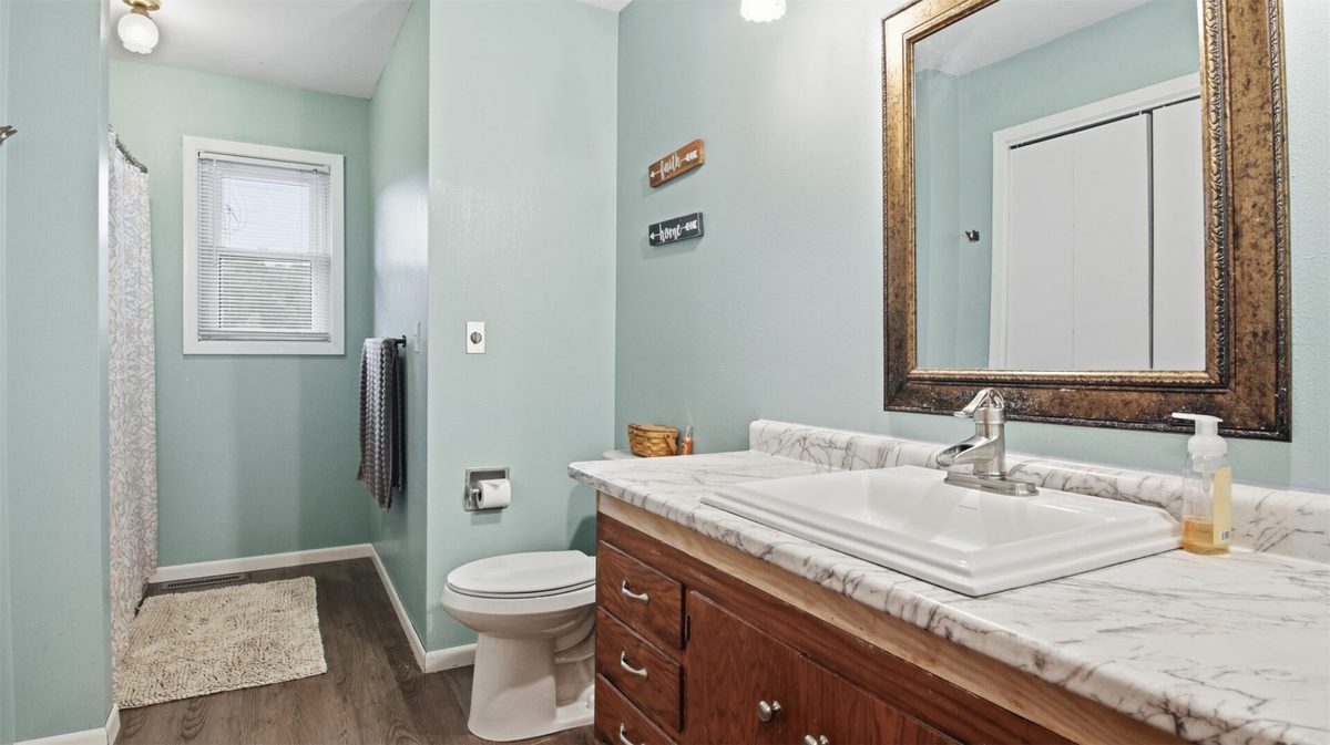 1711 150th Avenue, Colfax WI 54730 - Residential house for sale - MLS #1602516 - image23