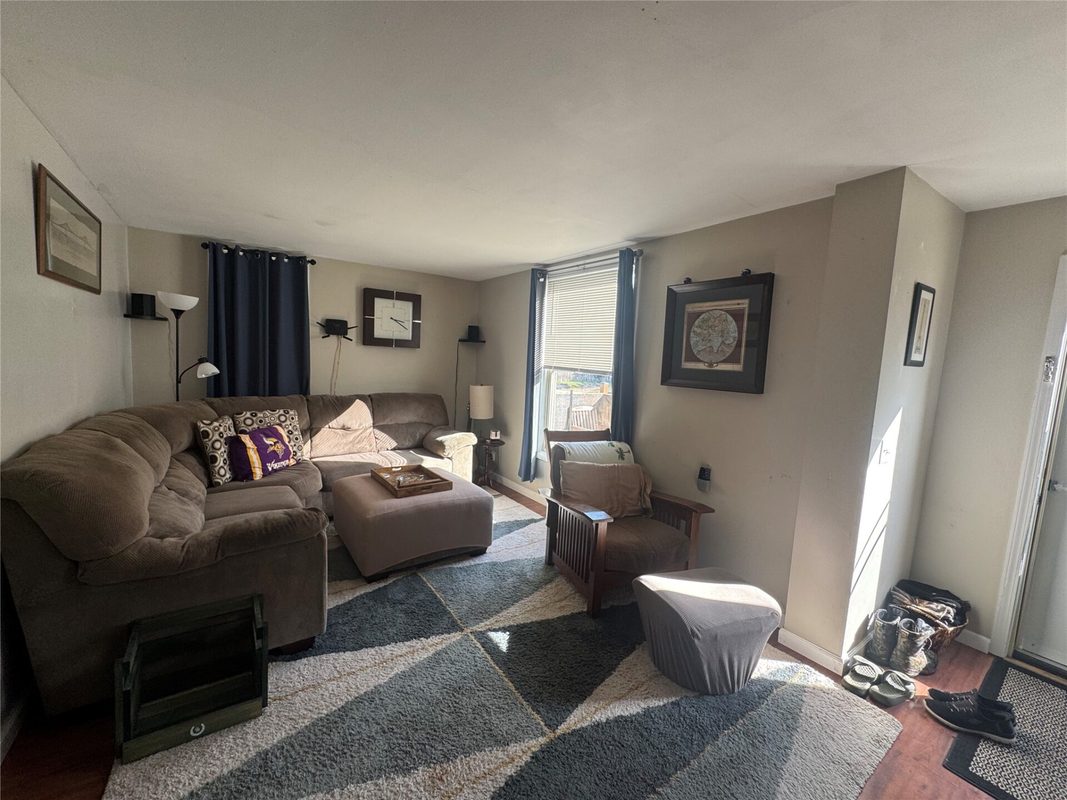 270 Elm, Chippewa Falls WI 54729 - ResidentialIncome house for sale - MLS #1605832 - image3