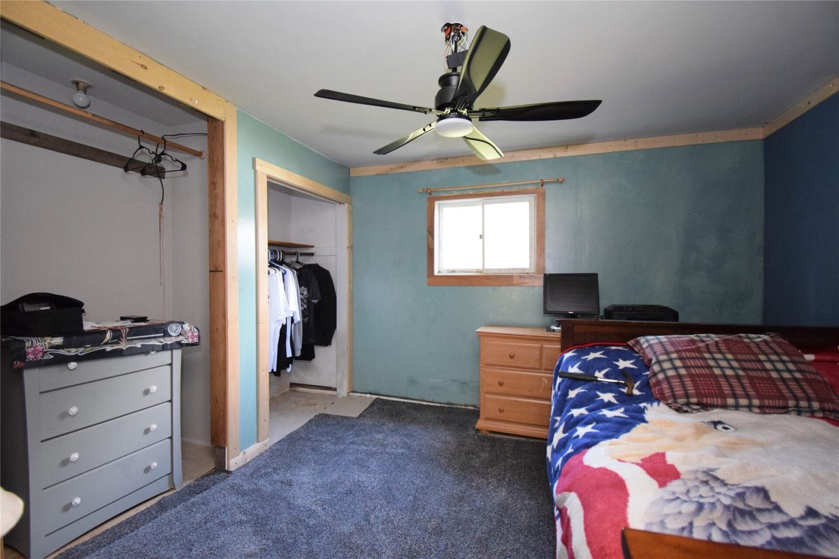 25663 State Road 35, Webster WI 54893 - Residential house for sale - MLS #1605560 - image23