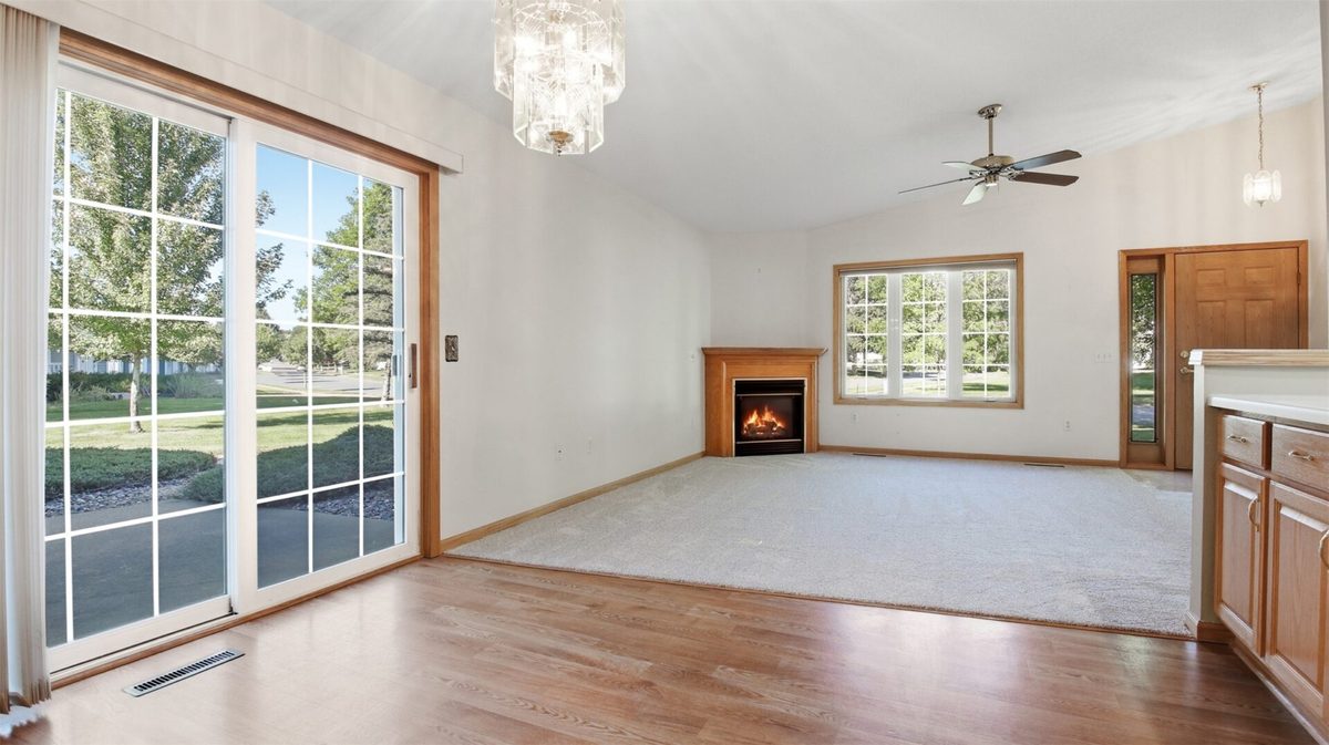 4402 Heartland Drive, Eau Claire WI 54701 - Residential house for sale - MLS #1604933 - image7