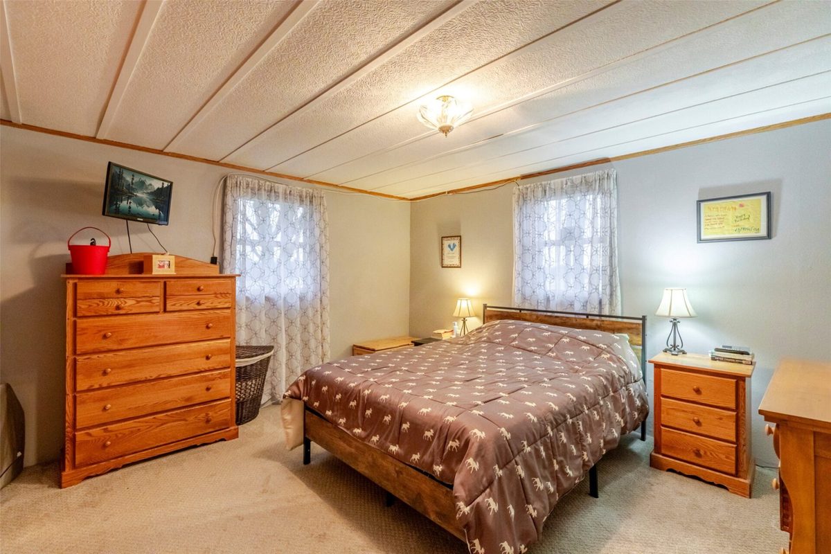 1207 State Highway 40  Bruce WI 54819 — photo 18