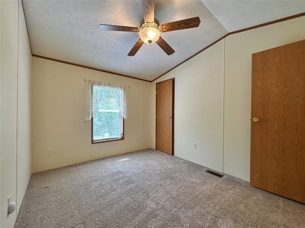 N7642 Crooked Road, Ladysmith WI 54848 - Residential house for sale - MLS #1601657 - image10
