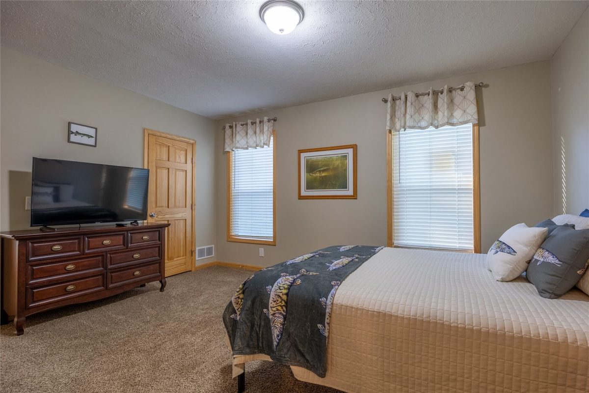 N6419 Lakeshore Drive, Tony WI 54563 - Residential house for sale - MLS #1603218 - image18