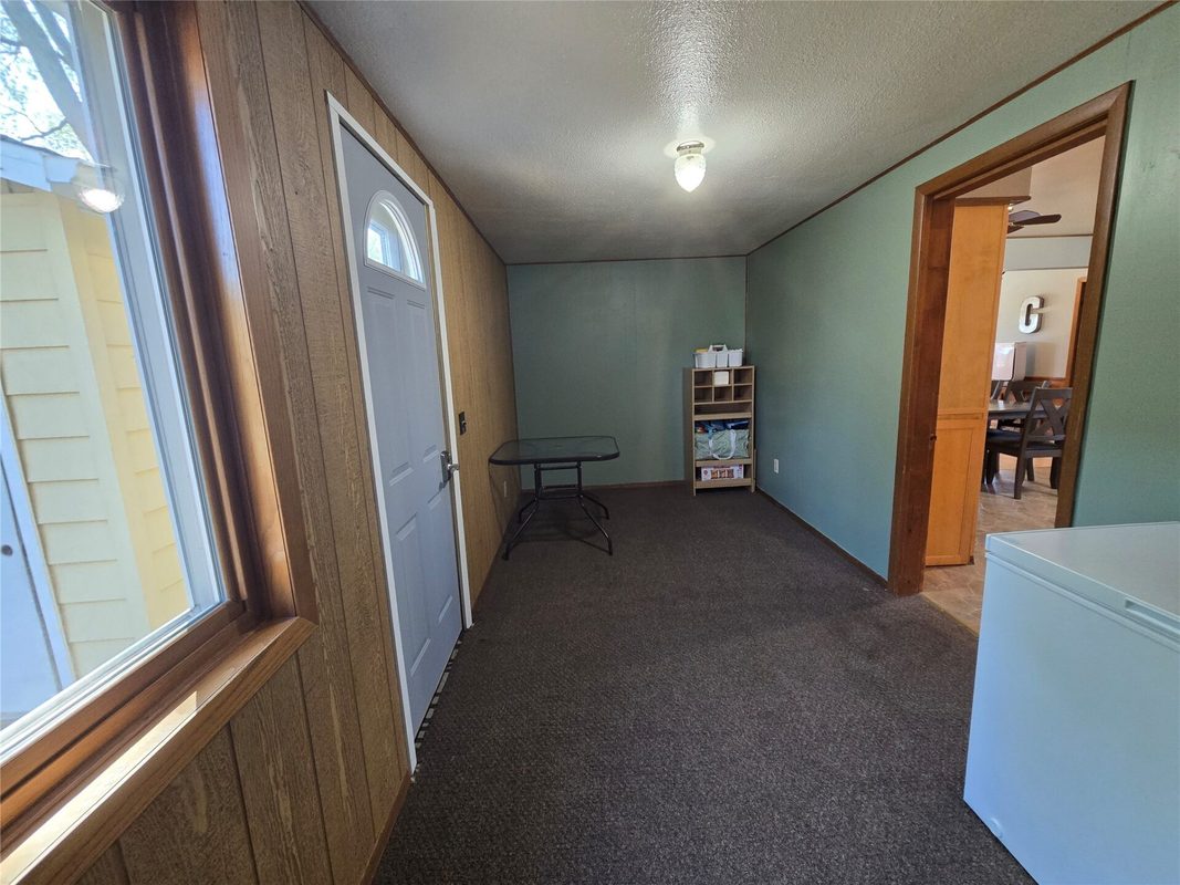 207 15th Street, Neillsville WI 54456 - Residential house for sale - MLS #1605147 - image14