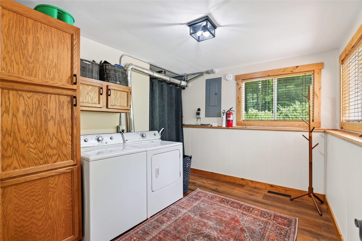 N457 Balsam Lake Road, Birchwood WI 54817 - Residential house for sale - MLS #1603747 - image32