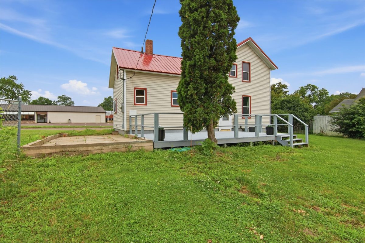 20 4th Street, Barron WI 54812 - Residential house for sale - MLS #1602714 - image30