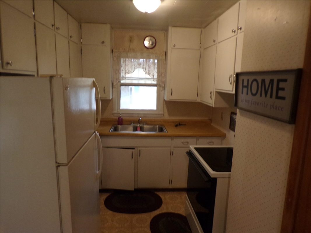 315 Wisconsin Street, Chippewa Falls WI 54729 - Residential house for sale - MLS #1603228 - image4