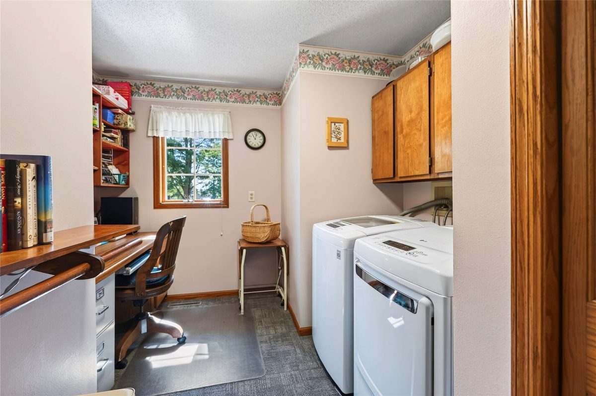 1134 19 7/8 Street, Cameron WI 54822 - Residential house for sale - MLS #1604301 - image26