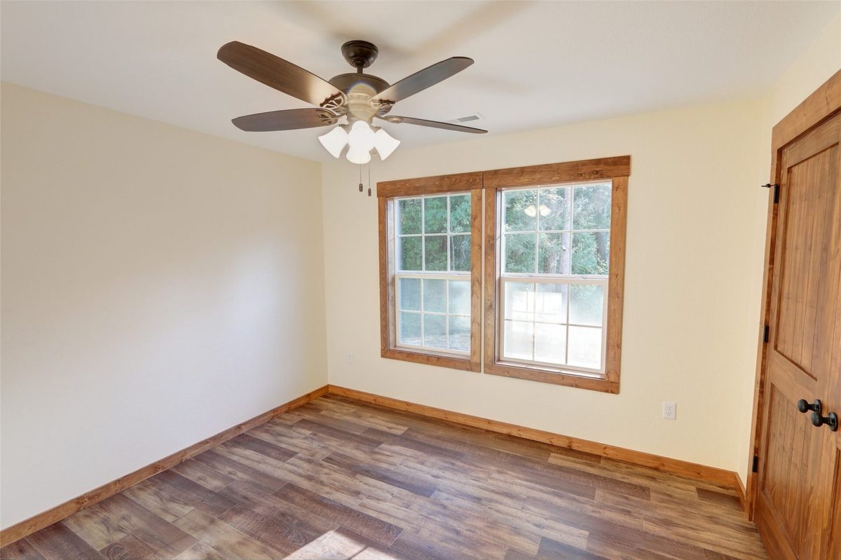 10126N Hardwood Hills Drive, Hayward WI 54843 - Residential house for sale - MLS #1599989 - image24