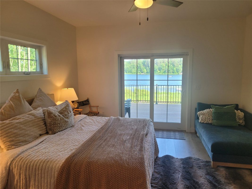 W6876 Rothe Drive, Minong WI 54859 - Residential house for sale - MLS #1602887 - image17