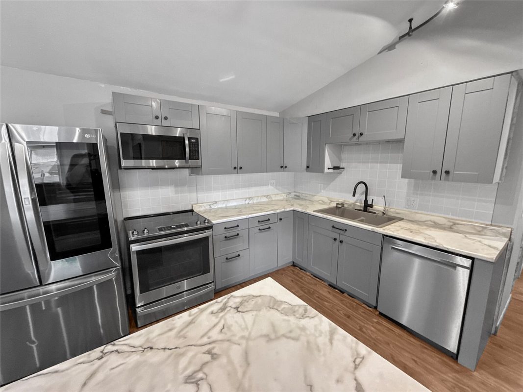 3019 Leslie Lane, Eau Claire WI 54703 - Residential house for sale - MLS #1605247 - image15