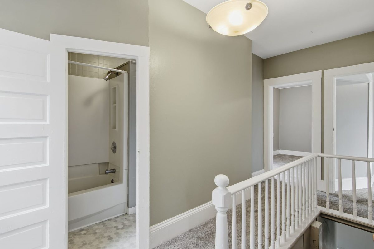 110 Perkins Street, Augusta WI 54722 - Residential house for sale - MLS #1605944 - image33