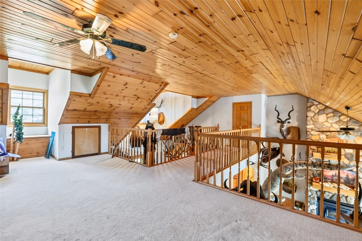 2694 10th Avenue, Chetek WI 54728 - Residential house for sale - MLS #1604258 - image26