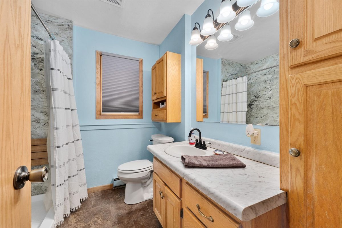 827 Olson Street, Blair WI 54616 - Residential house for sale - MLS #1604173 - image22