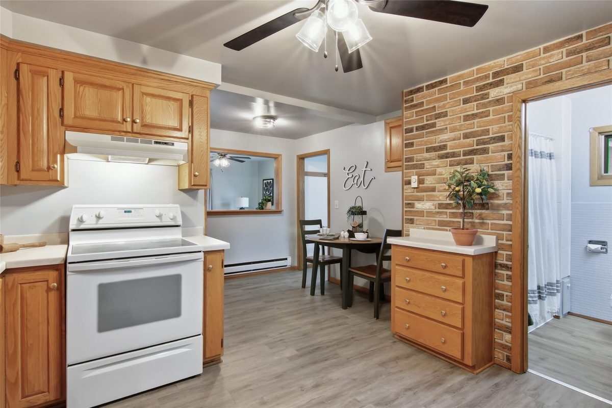 1514 6th Avenue, Bloomer WI 54724 - Residential house for sale - MLS #1603577 - image13