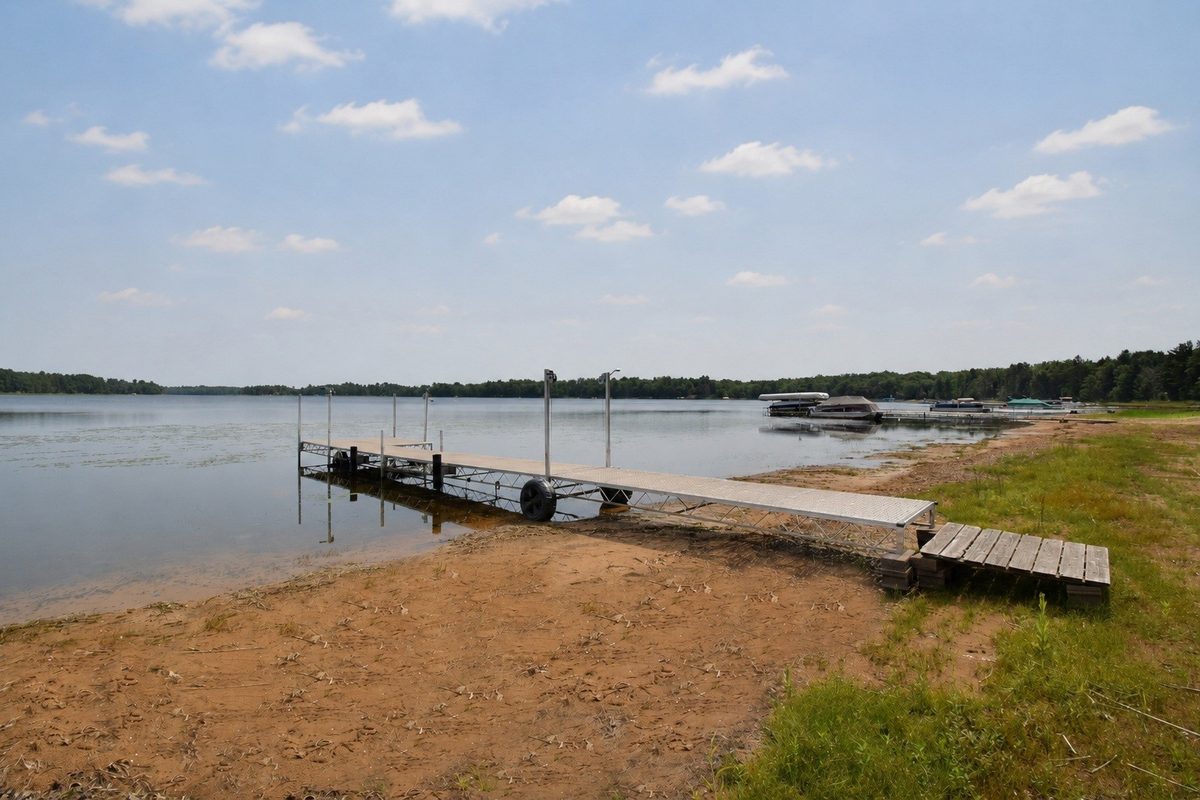 28282 Dhein Road, Webster WI 54893 - Residential house for sale - MLS #1603940 - image49