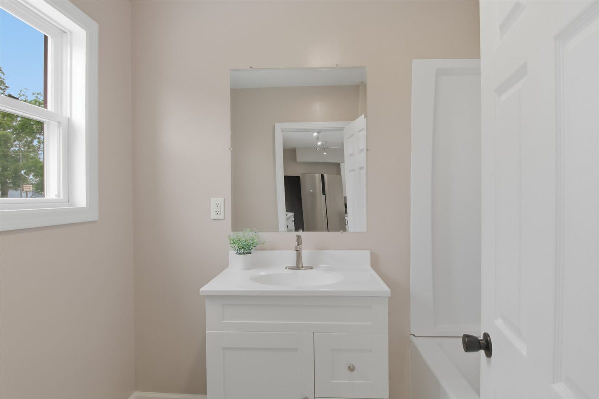 20 4th Street, Barron WI 54812 - Residential house for sale - MLS #1602714 - image24