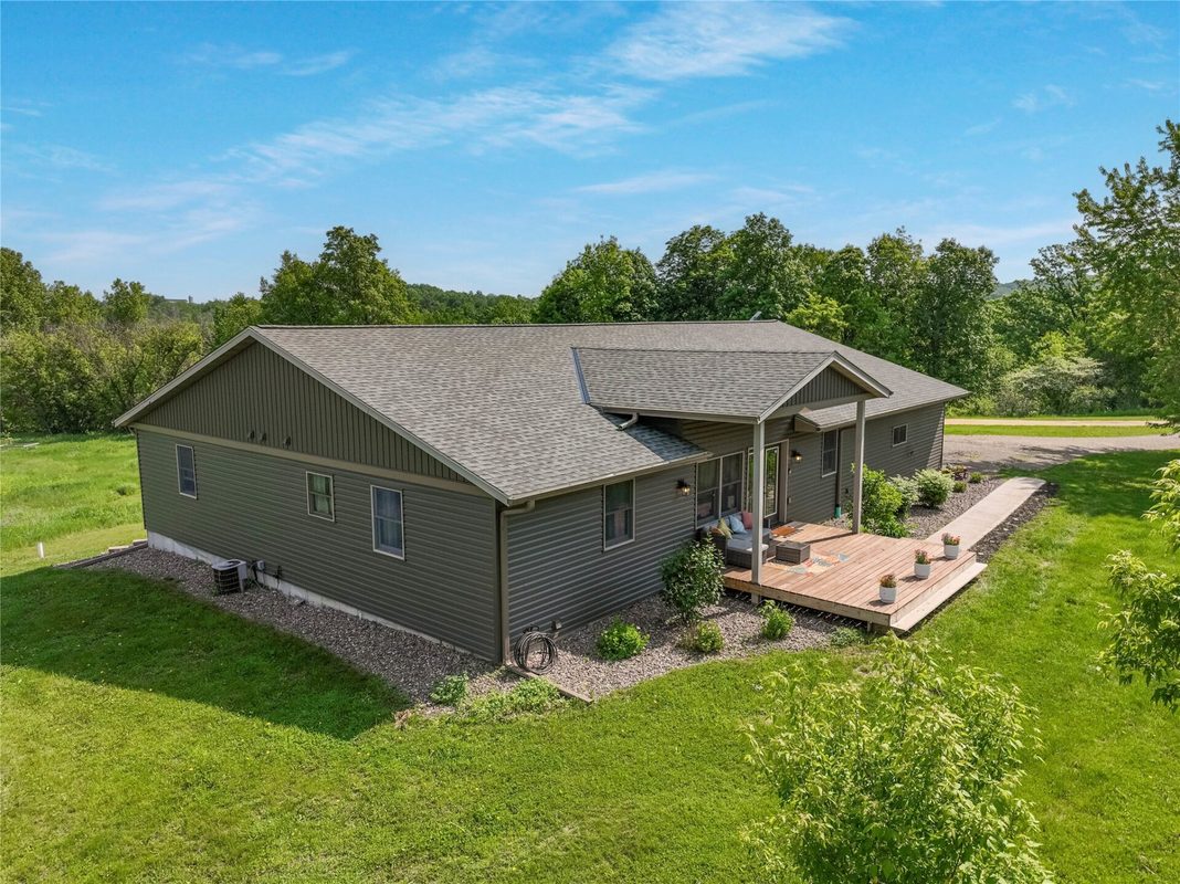 1620 County Road X, Glenwood City WI 54013 - Residential house for sale - MLS #1603321 - image5