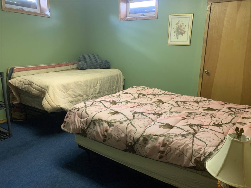 N16265 River Road, Park Falls WI 54552 - Residential house for sale - MLS #1605048 - image19