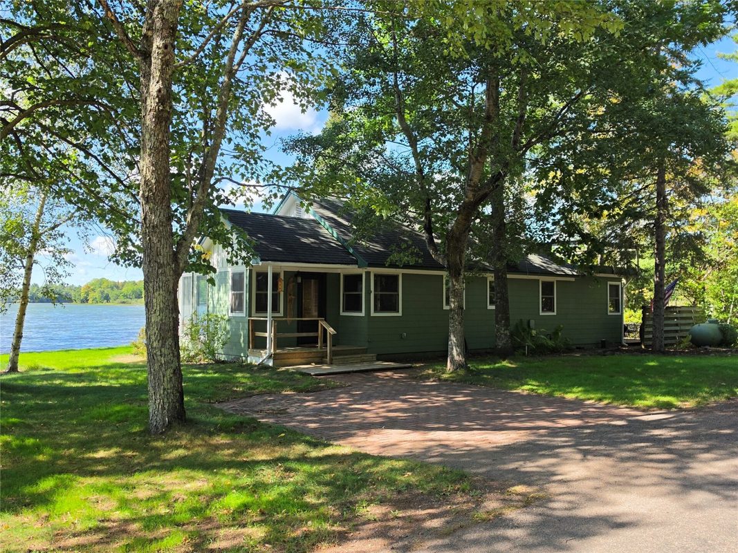 44035 County Highway D, Cable WI 54821 - Residential house for sale - MLS #1605026 - image42