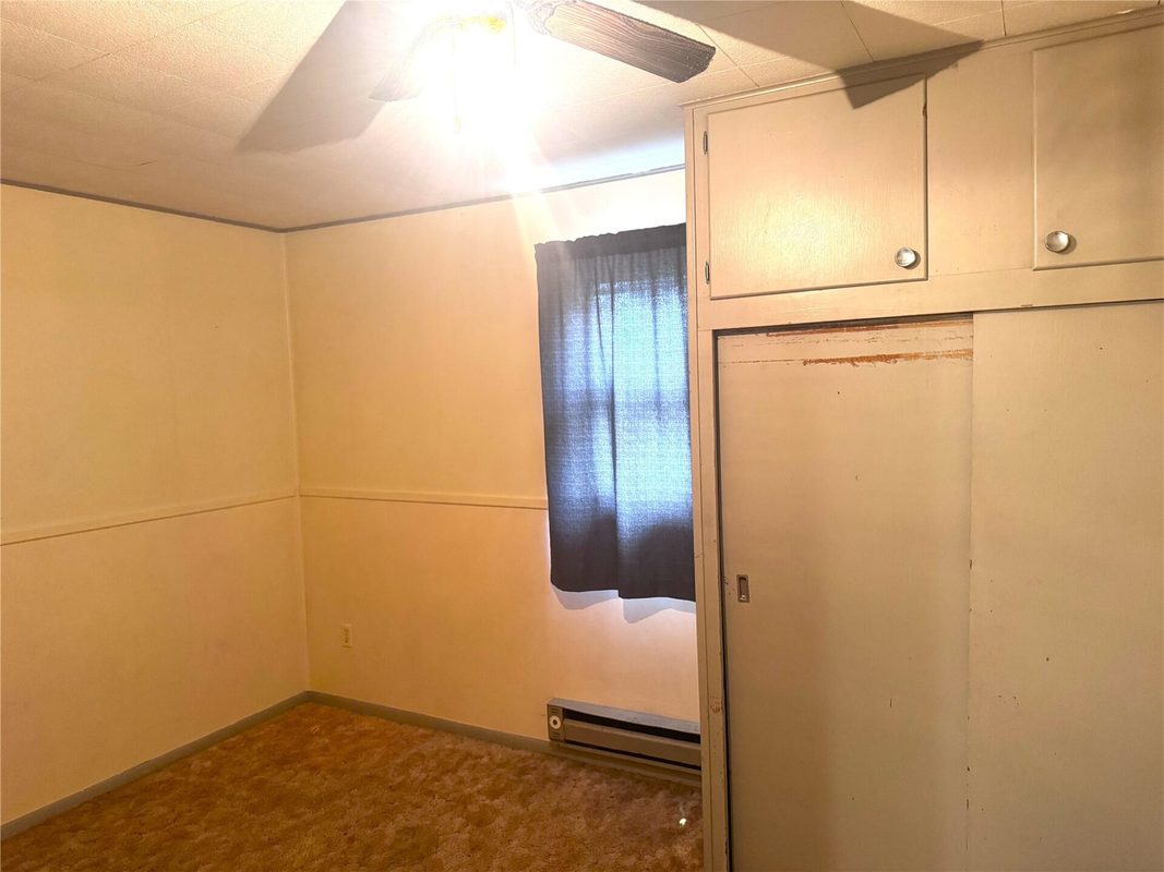767 Eau Claire Street, Mondovi WI 54755 - ResidentialIncome house for sale - MLS #1605508 - image22