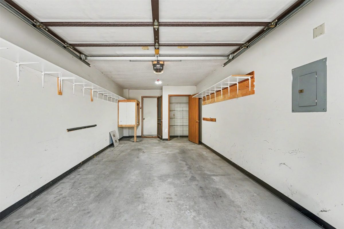 3319 Garner Street, Eau Claire WI 54701 - Residential house for sale - MLS #1600860 - image24