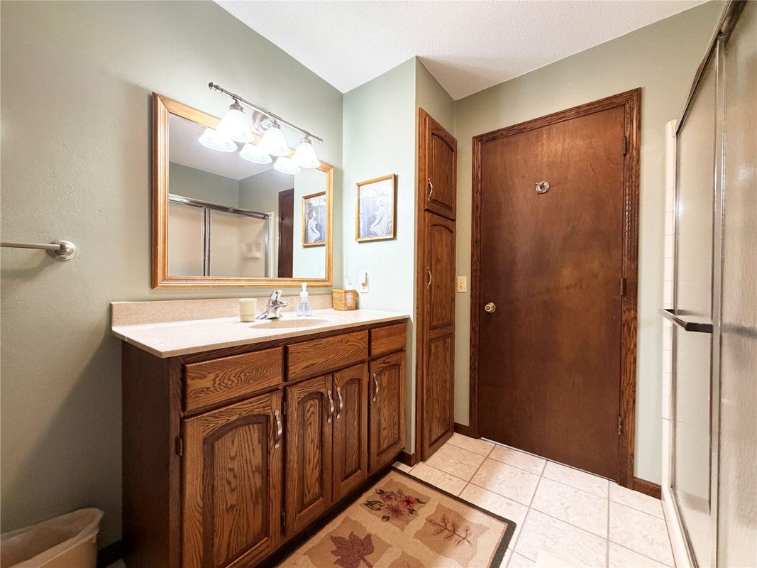 1915 22 1/2 Avenue, Rice Lake WI 54868 - Residential house for sale - MLS #1601806 - image30