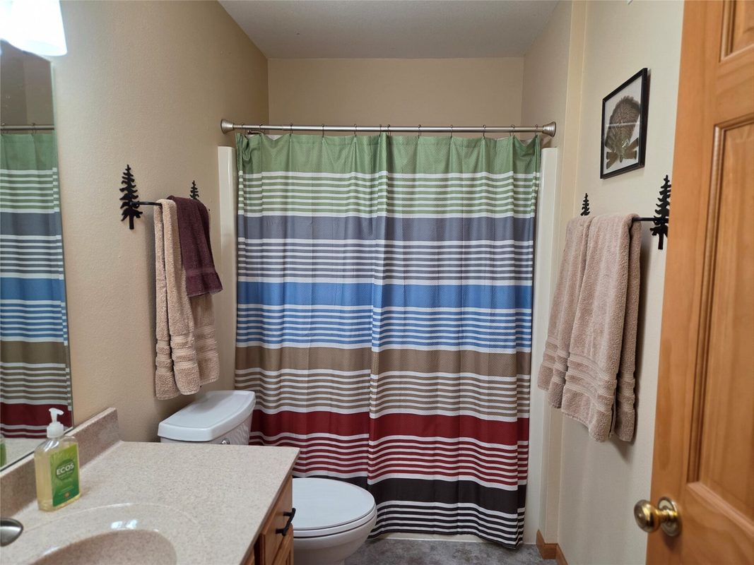 W8842 Emerald Lake Road, Hatfield WI 54615 - Residential house for sale - MLS #1602284 - image26