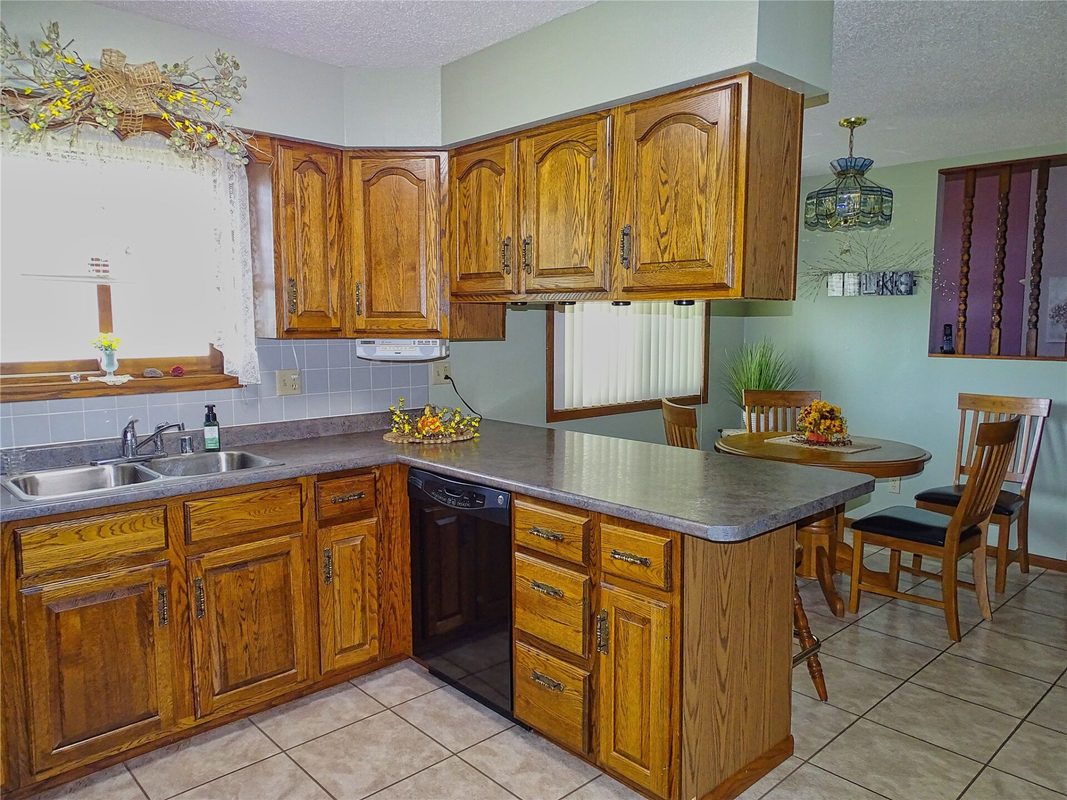N6912 Prairie Lane, Durand WI 54736 - Residential house for sale - MLS #1605620 - image22